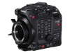 Canon EOS C500 Mark II Digital Cinema 